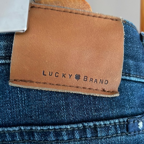 Lucky brand Jeans for Men - Picture 7 of 7